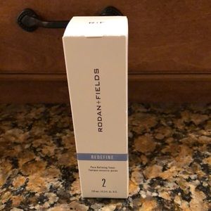 Rodan + Fields toner